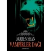 DARREN SHAN SERİSİ 4 VAMPİRLER DAĞI