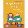 BEN ANNEMİ İSTERİM !- HAYDİ HERKES OKULA