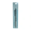 TOMBOW MONO GRAPH  MEKANİK KURŞUN KALEM 0.5MM LITE PASTEL GLASS- CAM MAVİ XCSH-MGL407LPK