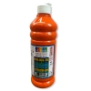SÜDOR AKRİLİK BOYA 500 ML TURUNCU