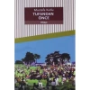 TUFANDAN ÖNCE
