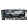 TOYSAN 9020-5F UZAKTAN KUMANDALIOFF ROAD ARABA
