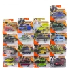 MATTEL C0859 MATCBOX TEKLİ ARABALAR