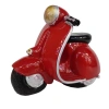 KAKOSAN KKS-KUM6200 POLYSTONE KUMBARA SCOOTER MOTOR