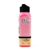 ARTDECO AKRİLİK BOYA 140 ML. SICAK PEMBE