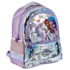 MY LITTLE PONNY 23619 BESTIES OKUL SIRT ÇANTASI PULLU DESENLİ