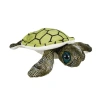 KIZILKAYA KZL-1705051 PELUŞ CARETTA KAPLUMBAĞA 25CM