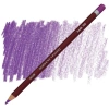 DERWENT  PASTEL PENCIL -  LAVENDER  P250