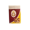 GALATASARAY 555776 FUN SİLGİ