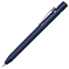 FABER CASTELL GRİP 2011 0.7MM MAVİ VERSATİL KALEM