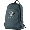 UMBRO TECH TRAINING SIRT ÇANTASI SİYAH (BLACK/CARBON) 35665U
