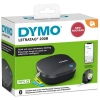 DYMO LETRATAG 200B BLUETOOTH BAĞLANTILI ETİKET MAKİNESİ 2172855