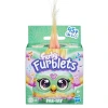 HASBRO F9703/G0400 FURBY FURBLET PAR-TAY