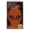 DOKTOR MOREAUNUN ADASI - MODERN KLASİKLER 100
