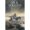 BEREN İLE LUTHIEN