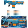HASBRO E9533 NERF ELITE 2.0 ECHO CS-10