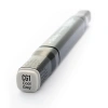 DEL REY TWIN MARKER CG1 COOL GREY