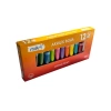 MİART 12Lİ AKRİLİK BOYA SETİ 15ML