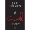 HOBBİT