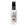 REBUL DARK SPICE SPREY KOLONYA 80 DERECE 50ml.