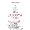 KISA JAPONYA TARİHİ