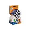 SPIN MASTER 6063968 RUBİKS 3X3 ZEKA KÜPÜ