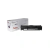 XBOX HP W1106A (106A) (1K) MUADİL TONER