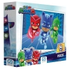 CA GAMES 60-5193 PJMASKS 60 PARÇA PUZZLE