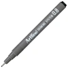 ARTLINE 238 DRAWİNG SYSTEM ÇİZİM KALEMİ 0.8mm SİYAH