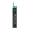 FABER CASTELL 1.4mm.E-MOTİON KALEM UCU 6 MİN