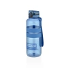 UZSPACE MATARA TRITAN 5031 1000 ML CLITORIA BLUE