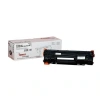 XBOX HP CE278A & CRG-726 (78A) MUADİL TONER