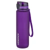 UZSPACE MATARA TRITAN 3053-2 800 ML MOR