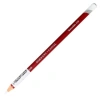 DERWENT  PASTEL PENCIL - TITANIUM WHITE  P720