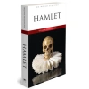 HAMLET - İNGİLİZCE ROMAN