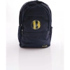 ME FENERBAHÇE 24712 TORIA KUMAŞ SIRT ÇANTASI LACİVERT