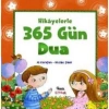 HİKAYELERLE 365 GÜN DUA