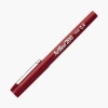 ARTLINE EK-200N FINE LINE PEN 0.4 MM RED