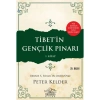 TİBETİN GENÇLİK PINARI 1.KİTAP