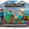 MINECRAFT GTT53/HDV39 İKİLİ FÜGÜR