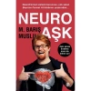 NEURO AŞK