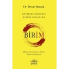 BİRİM