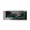 SUNMAN 98500 RASTAR MERCEDES AMG F1 W11 SESLİ IŞIKLI PİLLİ UZAKTAN KUMANDALI ARABA