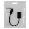 HYTECH HY-X021 TYPE-C TO USB 3.0 ÇEVİRİCİ ADAPTÖR