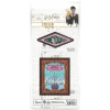 MACMUG STC-381648 HARRY POTTER ÖZEL KESİM STICKER