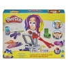 HASBRO PLAYDOH F1260 ÇILGIN KUAFÖR