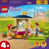 LEGO FRIENDS 41696 PONY WASHING STABLE 60 PARÇA