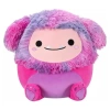 NECO SQCR05604 SQUISHMALLOWS KOCAAYAK WOXIE 13 CM