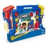 HASBRO E9122 CONNECT 4 BLAST!