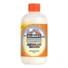 ELMERS 2109492 SLIME SIVI YAPIŞTIRICI 258 ML METALİK SİHİRLİ